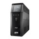 APC BR1600SI  (UPS) Línea interactiva 1600 VA 960 W 8 salidas AC