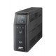 APC BR1600SI  (UPS) Línea interactiva 1600 VA 960 W 8 salidas AC