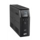 APC BACK UPS PRO BR 1200VA (UPS) Línea interactiva 720 W