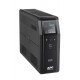 APC BACK UPS PRO BR 1200VA (UPS) Línea interactiva 720 W