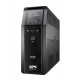 APC BACK UPS PRO BR 1200VA (UPS) Línea interactiva 720 W