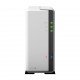 Synology DiskStation DS120j Ethernet Torre Gris NAS ds120j