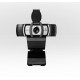 Logitech C930e 960-000972