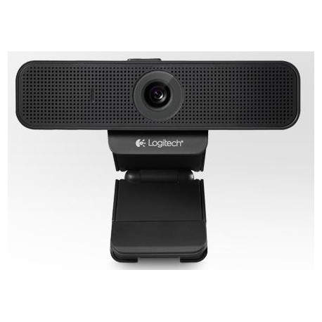 Logitech C920-C 960-000945
