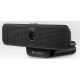 Logitech C920-C 960-000945