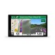 Garmin DriveSmart 55 EU MT-S navegador 14 cm (5.5'') Pantalla táctil TFT Fijo Negro 151 g 010-02037-12