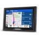 Garmin Drive 52 & Live Traffic navegador 12,7 cm (5'') Pantalla táctil TFT Portátil/Fijo Negro 010-02036-10