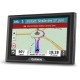 Garmin Drive 52 & Live Traffic navegador 12,7 cm (5'') Pantalla táctil TFT Portátil/Fijo Negro 010-02036-10