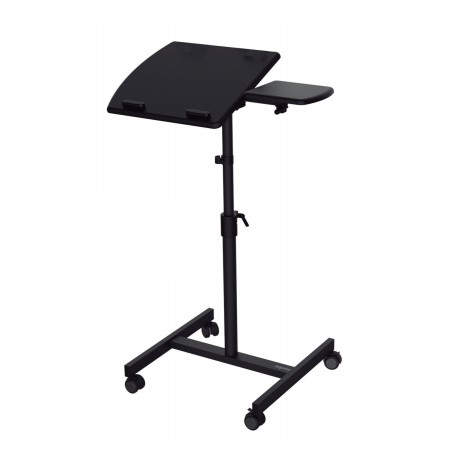 Approx APPSVP01 accesorio de proyector Mesa APPSVP01