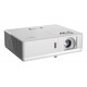Optoma ZH506e videoproyector 5500 lúmenes ANSI DLP 1080p (1920x1080) 3D Blanco e1p1a2swe1z3