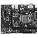 Asrock 1150 H81M-HDS