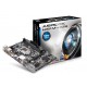 Asrock 1150 H81M-HDS