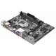 Asrock 1150 H81M-HDS