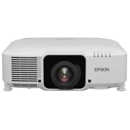 Epson EB-L1070U (blanco) V11H940940