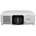 Epson EB-L1070U (blanco) V11H940940
