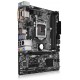 Asrock 1150 H81M-HDS