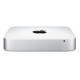 APPLE MAC MINI MGEM2YP/A