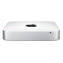 APPLE MAC MINI MGEM2YP/A