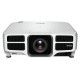 Epson EB-L1490U videoproyector V11HA16040