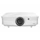 Optoma ZK507 videoproyector 5000 lúmenes ANSI DLP 2160p (3840x2160) 3D Blanco h1p1a3lwt1z1