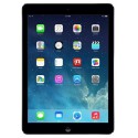 Apple iPad Air 16Gb Gris espacial MD785TY/B