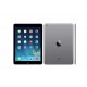 Apple iPad Air 16Gb Gris espacial MD785TY/B