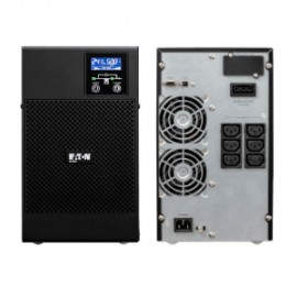 Eaton 9E 2000I  2000 VA 1600 W