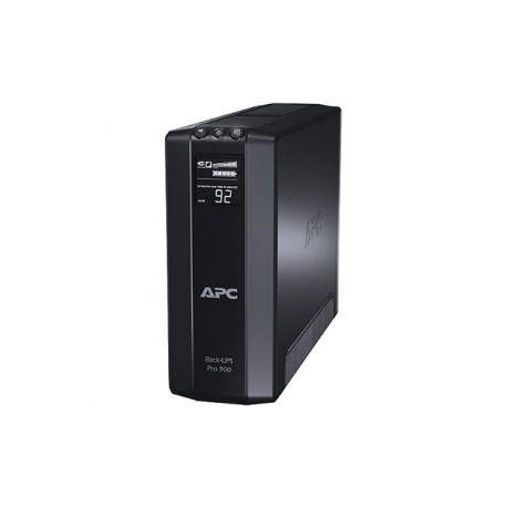 APC BR900G-FR (UPS) 900 VA 540 W