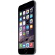 Apple iPhone 6 16 GB Gris Espacial MG472QL/A