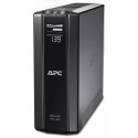 APC BR1500G-FR (UPS) 1200 VA 865 W