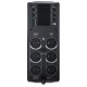 APC BR1500G-FR (UPS) 1200 VA 865 W