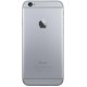 Apple iPhone 6 16 GB Gris Espacial MG472QL/A