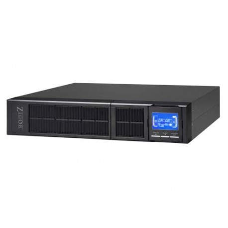 Zigor Tiber NG 2  2000 VA 1800 W
