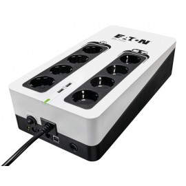 Eaton 3S700D  700 VA 420 W