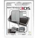Nintendo Power Adapter for 3DS/DSi/DSi XL 2210066