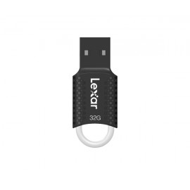 Lexar JumpDrive V40 unidad flash USB 32 GB