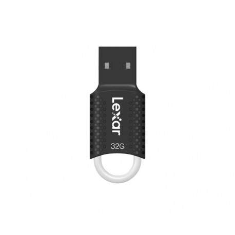 Lexar JumpDrive V40 unidad flash USB 32 GB