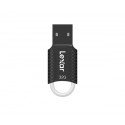 Lexar JumpDrive V40 unidad flash USB 32 GB