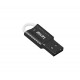 Lexar JumpDrive V40 unidad flash USB 32 GB
