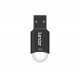 Lexar JumpDrive V40 unidad flash USB 16 GB