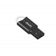 Lexar JumpDrive V40 unidad flash USB 16 GB