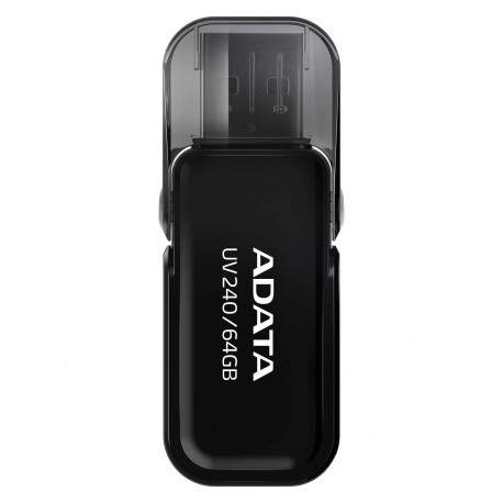 ADATA UV240  AUV240-64G-RBK