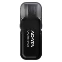 ADATA UV240  AUV240-64G-RBK