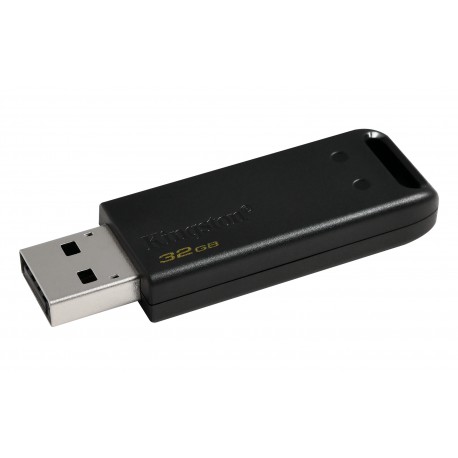 Kingston Technology DataTraveler 20  32 GB USB
