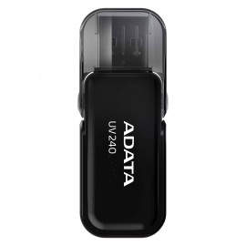 ADATA UV240  AUV240-32G-RBK