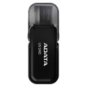 ADATA UV240  AUV240-32G-RBK