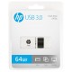 HP x765w  HPFD765W64-BX