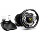 Thrustmaster TX Racing Wheel Ferrari 458 Italia Edition 4460104
