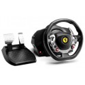 Thrustmaster TX Racing Wheel Ferrari 458 Italia Edition 4460104