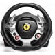 Thrustmaster TX Racing Wheel Ferrari 458 Italia Edition 4460104